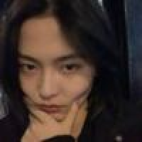 植发星大爱研子2un