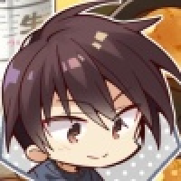 植发星摄氏零度鱼