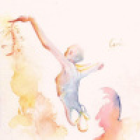 植发星小建刷粉460y淏