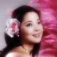 植发星舞动之神丶xb