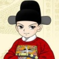 植发星buummdqnl867