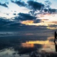 植发星沁儿小姐yL