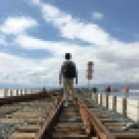 植发星shangyajun0294