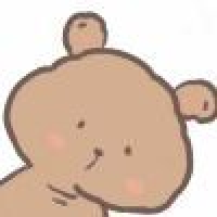 植发星灰暗路过21