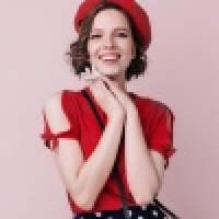 植发星新新助家家政8