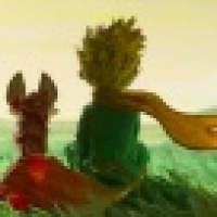 植发星刘伊依一