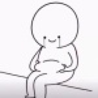 植发星木小木﹌鯄靭0