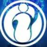 植发星蚯蚓不悔G92