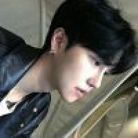 植发星orangewhethern