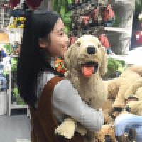 植发星1582534681躨