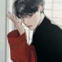 植发星猪月月2242