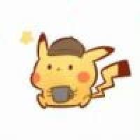 植发星恋风恋歌30