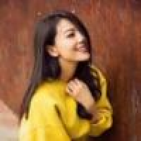 植发星王岳鹏Niko