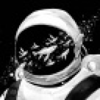 植发星李晓霞死妈378