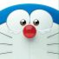 植发星名人小哥2