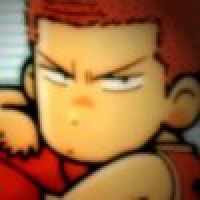 植发星gaiynshan504