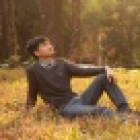 植发星末路军团DL5