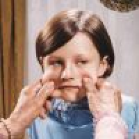 植发星qq1021117925