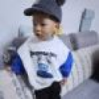 植发星爱巅の俐