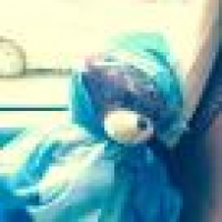 植发星甜心上官燕