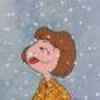 植发星a30469dbf0093