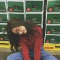 植发星axfgxrri091286