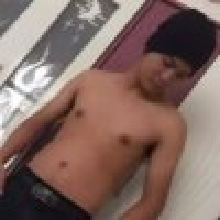 植发星胆怯丰满欢畅