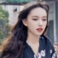 植发星wuming倨嚎