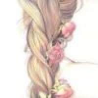 植发星小燕子噶呱呱呱