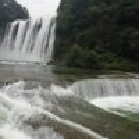 植发星逍遥神王XD