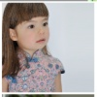 植发星jdmafmak_180721