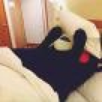 植发星我心狂野_8908