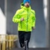 植发星kuangs14164