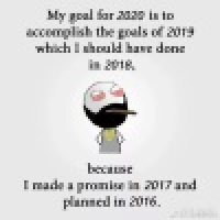 植发星tiantanglie