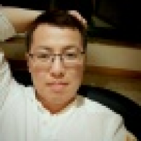 植发星高技术3399