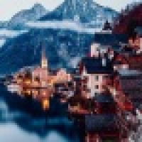 植发星枫岛OL725