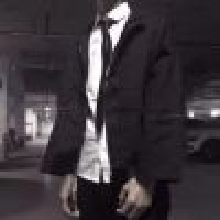 植发星登录失败