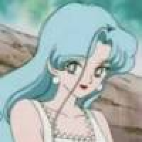 植发星arhpmsso_181103