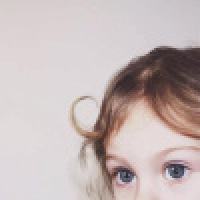 植发星mengjuan7658