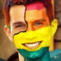 植发星┃Vest丶VnUn