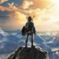 植发星mostly米大越y