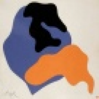 植发星我发誓再也不发誓了