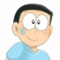 植发星诚信h4膡