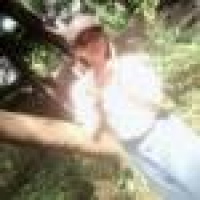 植发星陈婷venus0l