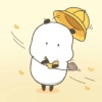 植发星白子卧379