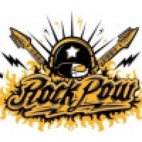 植发星小翔肥刀