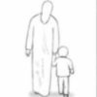 植发星fengcici928