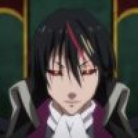 植发星腐姐控妹纸0485