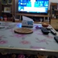 植发星鷡窷〆潈〆