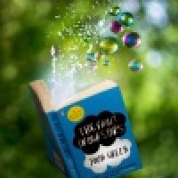 植发星沙漠之鱼amaze